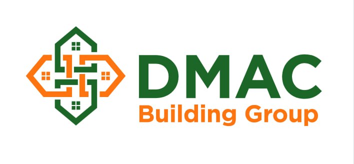 DMAC Electrical
